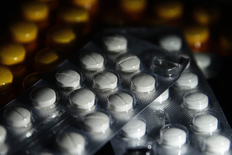 © Marcello Casal JrAgência Brasil