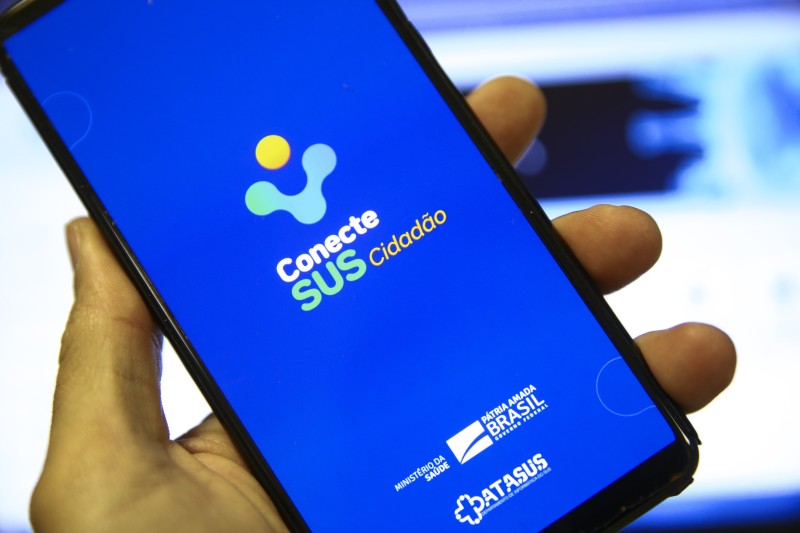 © Marcelo Camargo/Agência Brasil