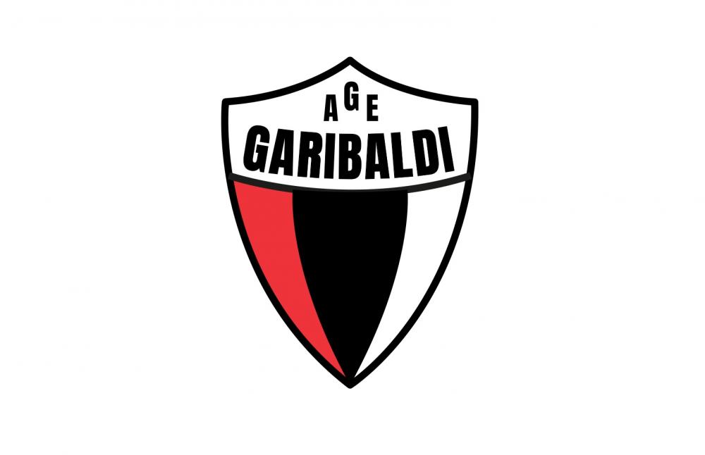 Garibaldi apresenta nova identidade visual que enaltece o nome do município