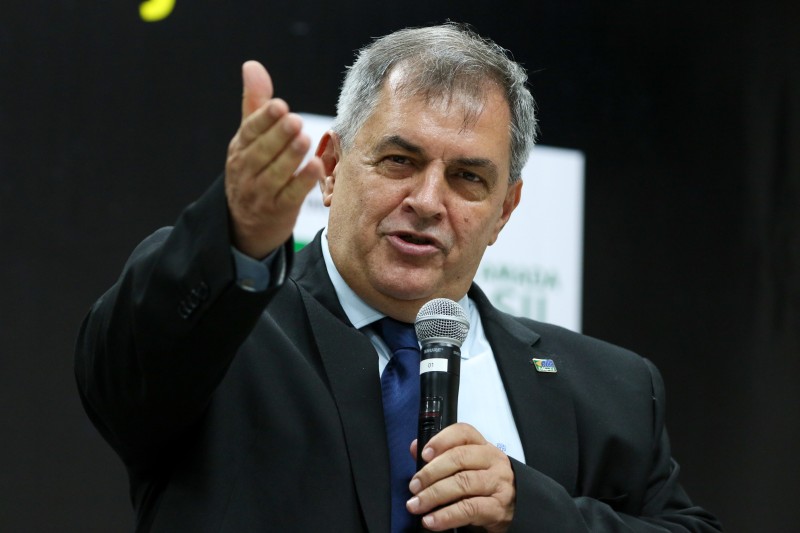 © Fabio Rodrigues-Pozzebom/ Agência Brasil