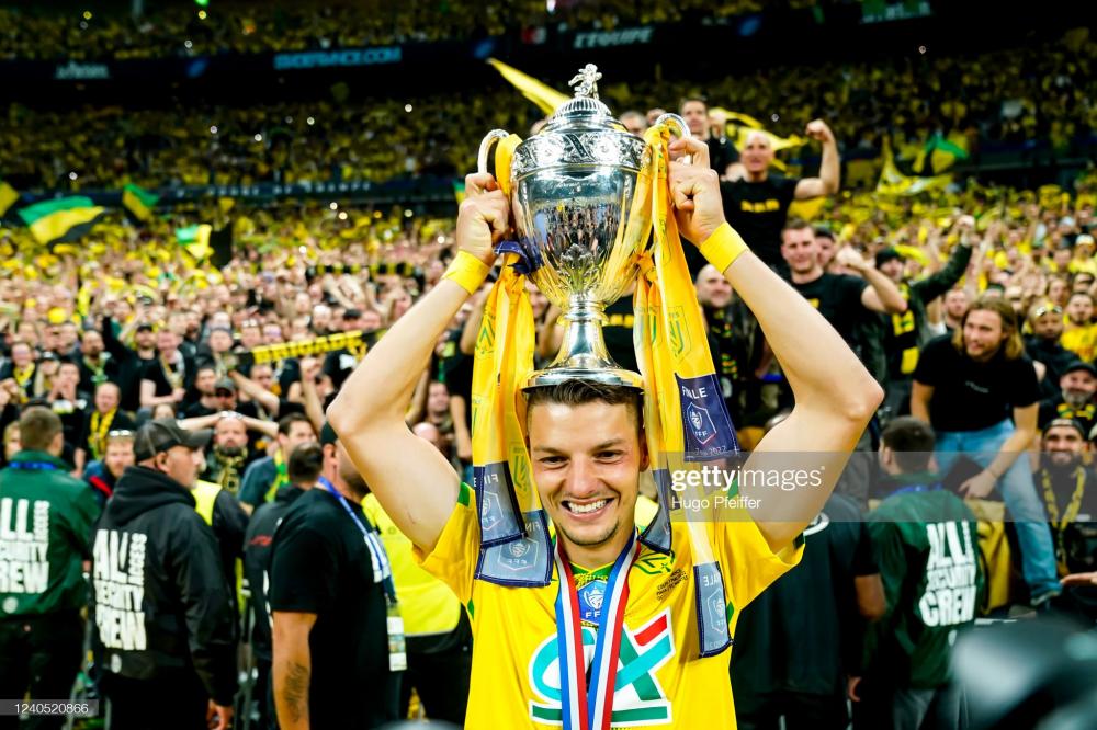 Foto: Hugo Pfeiffer/Getty Images