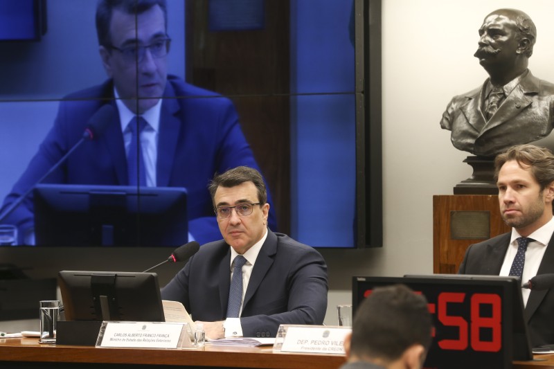 © Antonio Cruz/Agência Brasil