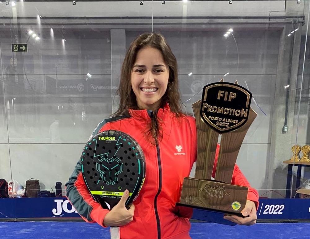 Foto: Arquivo pessoal