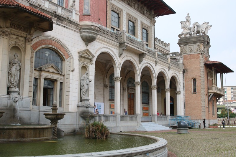 © Rovena Rosa/Agência Brasil