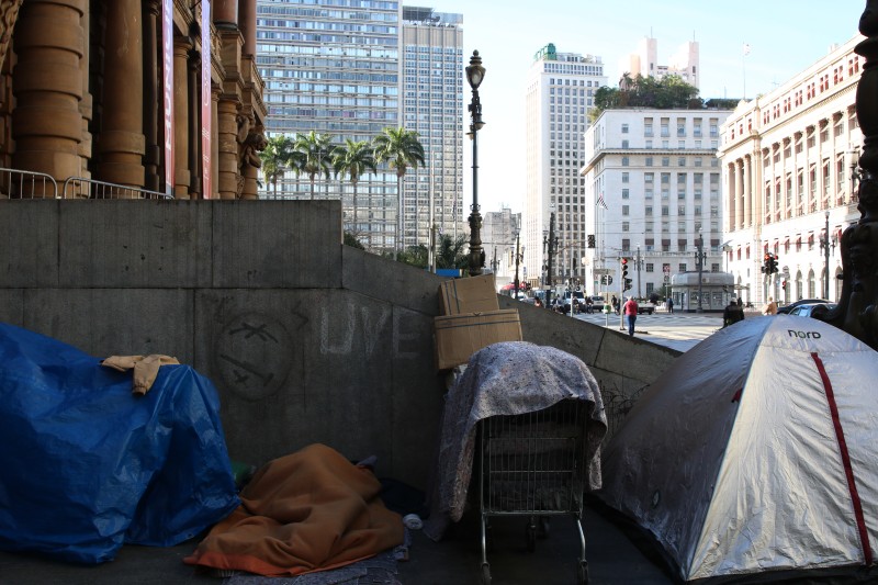 © Rovena Rosa/ Agência Brasil