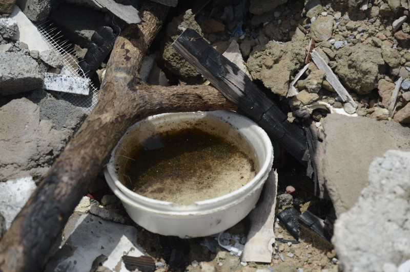 © José Cruz/Agência Brasil