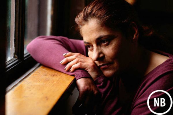 Dr. Leandro Machado/ POLICLÍNICA POPULAR BENTO GONÇALVES 