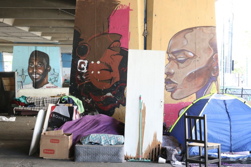 © Rovena Rosa/Agência Brasil