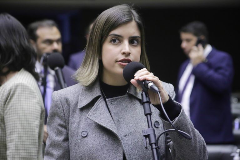 Comissão aprova proposta que autoriza tornozeleira eletrônica em acusado de violência doméstica