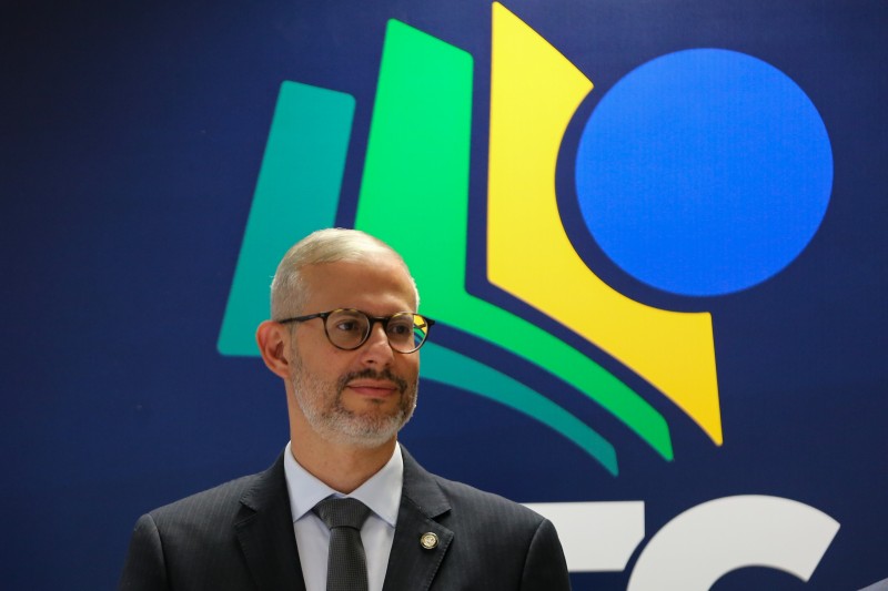 © Fabio Rodrigues-Pozzebom/ Agência Brasil