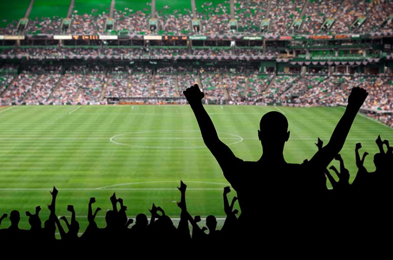 O texto consolida numa única legislação todas as normas e regulamentações referentes as práticas esportivas no país - Agência Senado