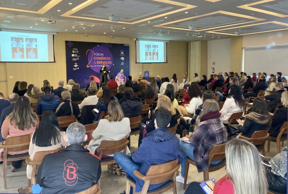 Crédito das fotos: Exata Comunicação/Silvestre Santos/Bárbara Salvatti