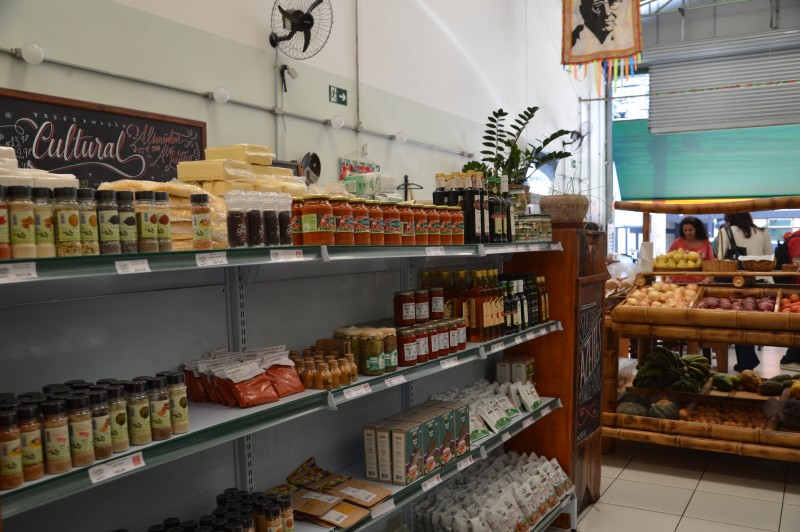 © 22/08/2018/Arquivo/Rovena Rosa/Agência Brasil