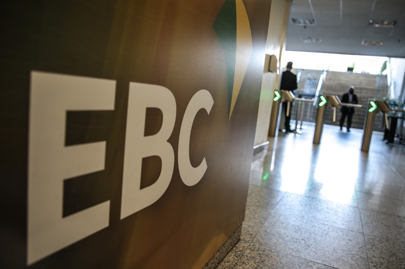 © Marcello Casal JrAgência Brasil