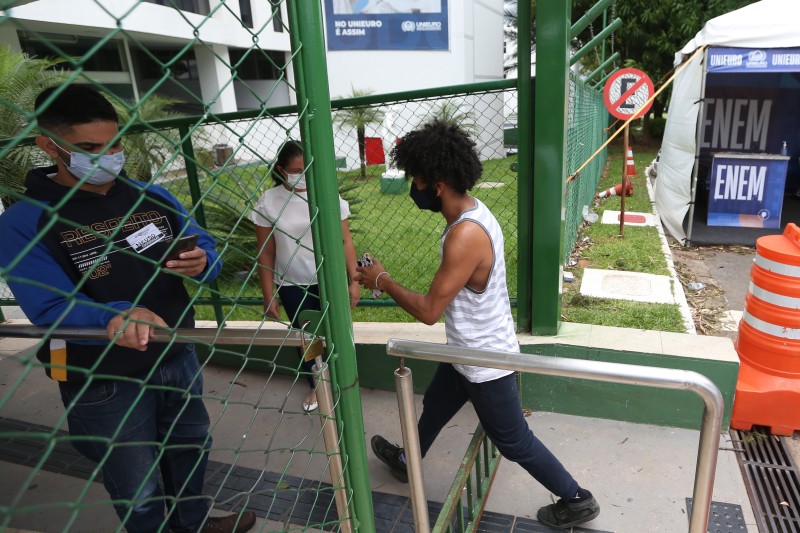 © Valter Campanato/Agência Brasil