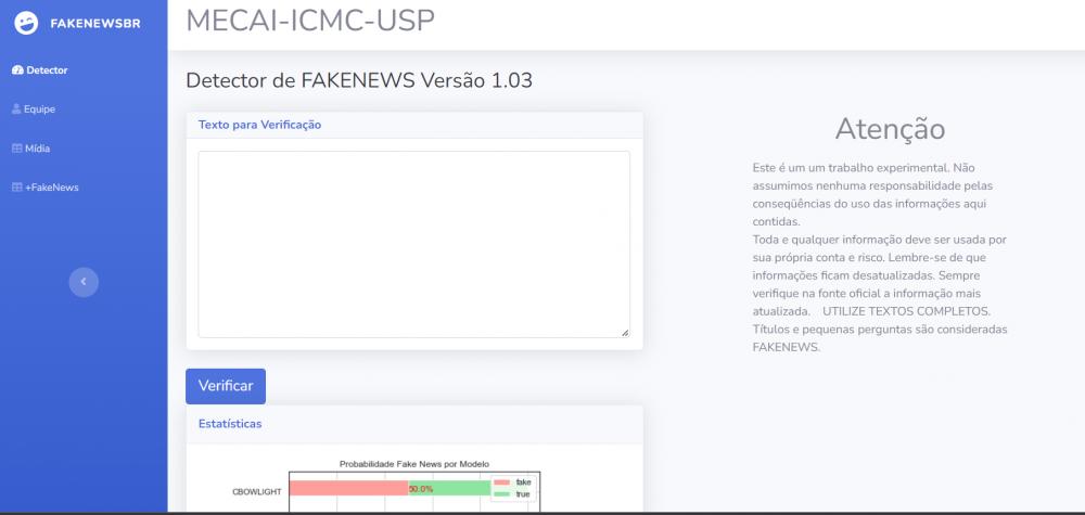 Plataforma pode ser muito últil no período eleitoral que se aproxima - Foto: Reprodução