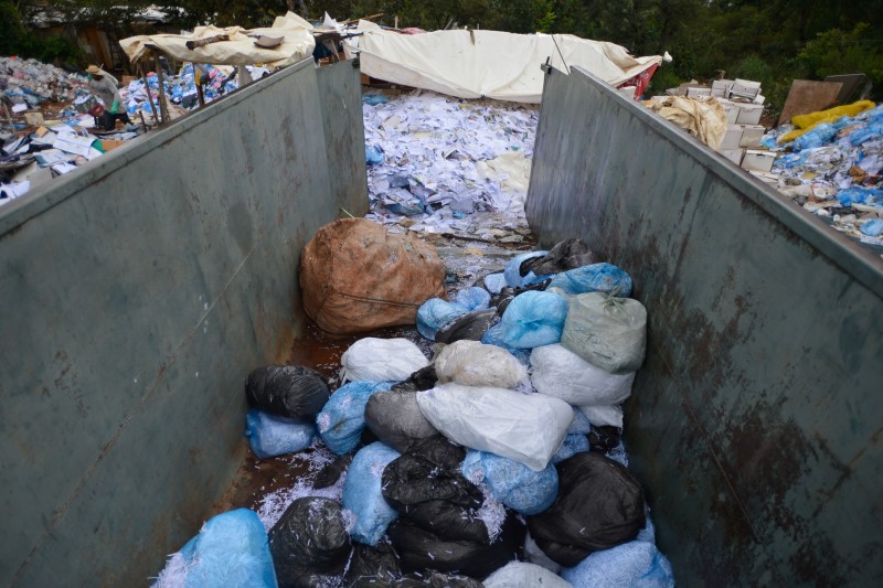 © Marcello Casal JrAgência Brasil