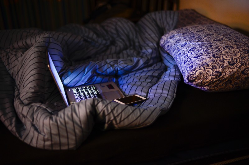 © Marcello Casal jr/Agência Brasil