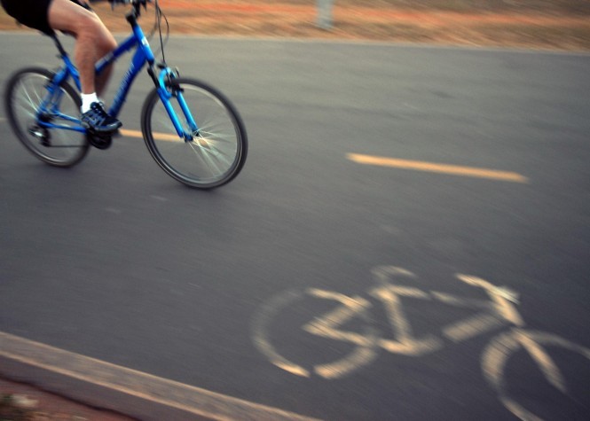 © Arquivo/Marcello Casal Jr/ Agência Brasil