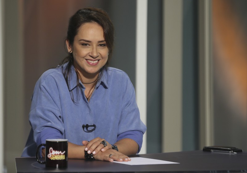 © Marcello Casal JrAgência Brasil