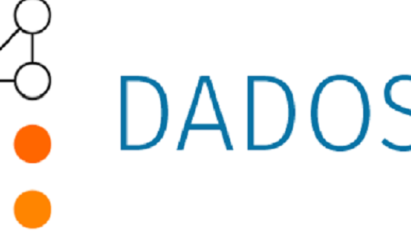 - - Foto: Reprodução