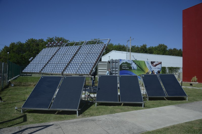 © Tomaz Silva/Agência Brasil