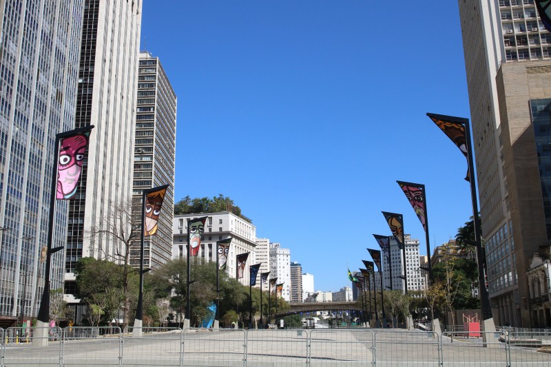 © Rovena Rosa/Agência Brasil