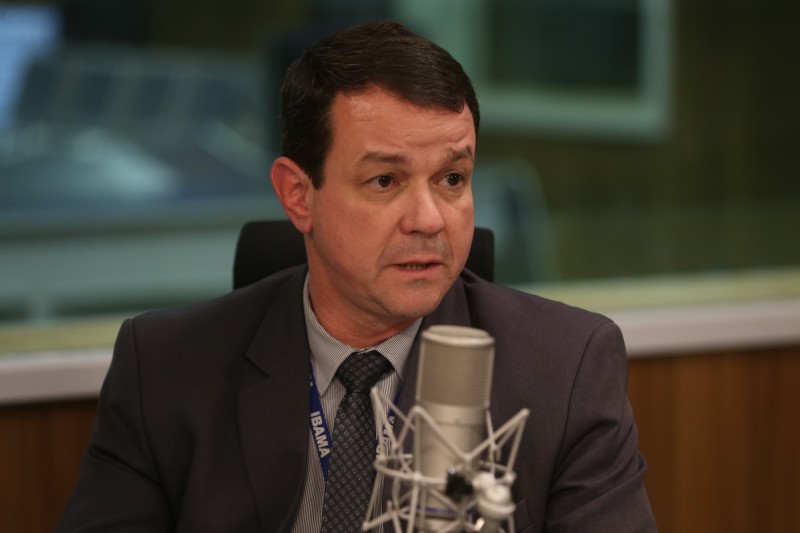 © Valter Campanato/Agência Brasil