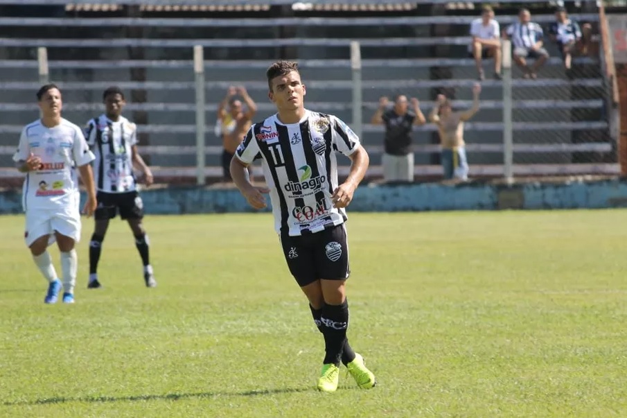 Foto: Comercial-SP/Divulgação