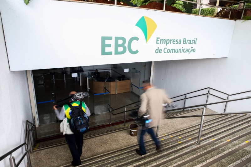 © Marcello Casal Jr/ Agência Brasil