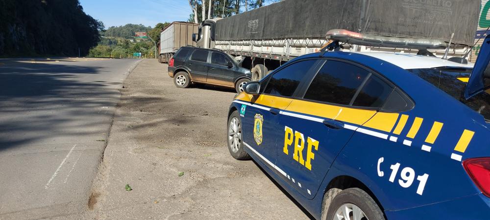 Foto: Rádio Difusora