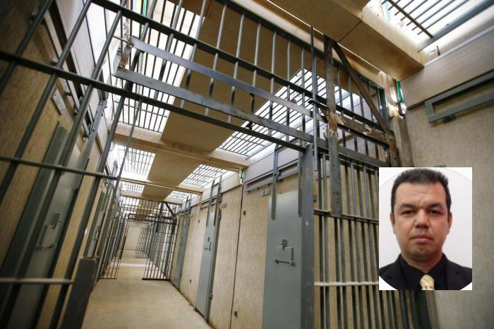 Ex-coordenador do Procon de Bento Gonçalves é condenado a mais de nove anos de prisão