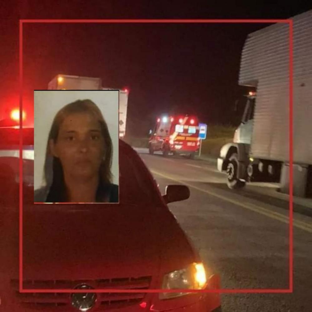 Foto: Bombeiros Voluntários de Garibaldi