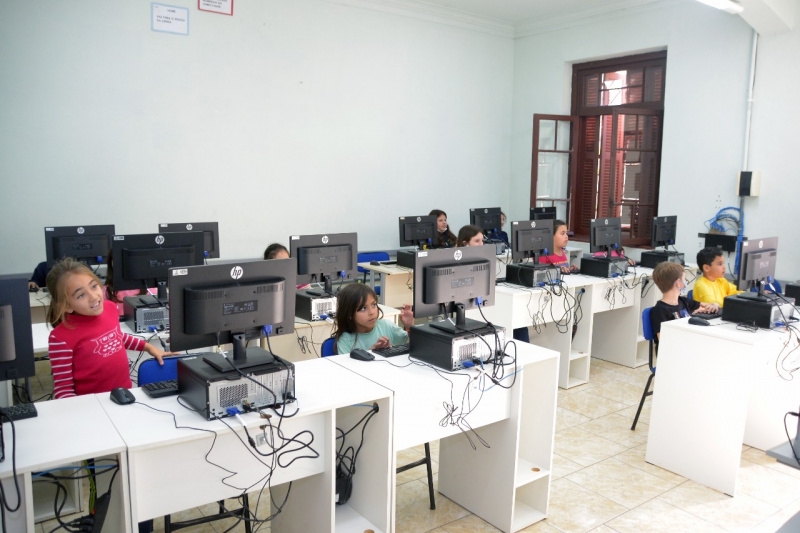 (Divulgação prefeitura)