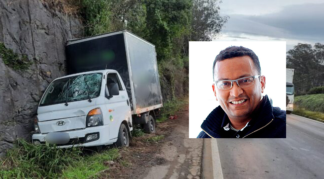 Crédito: Luís Carlos Muller