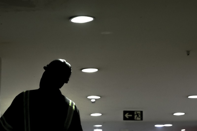 © Marcelo Camargo/Agência Brasil