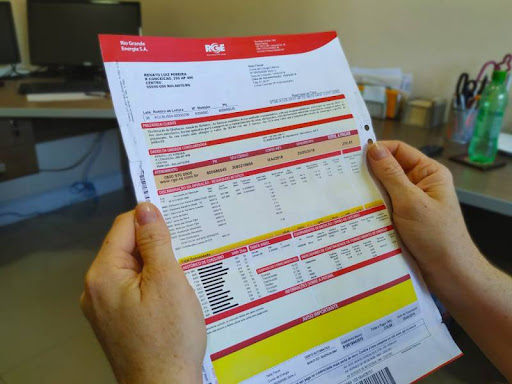 Bandeira verde garante conta de luz sem cobrança extra pelo segundo mês consecutivo