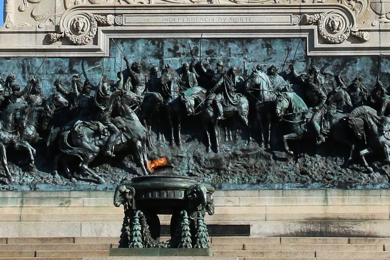 © Rovena Rosa/Agência Brasil