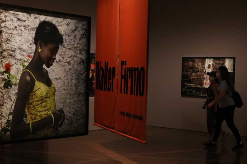 © Rovena Rosa/Agência Brasil