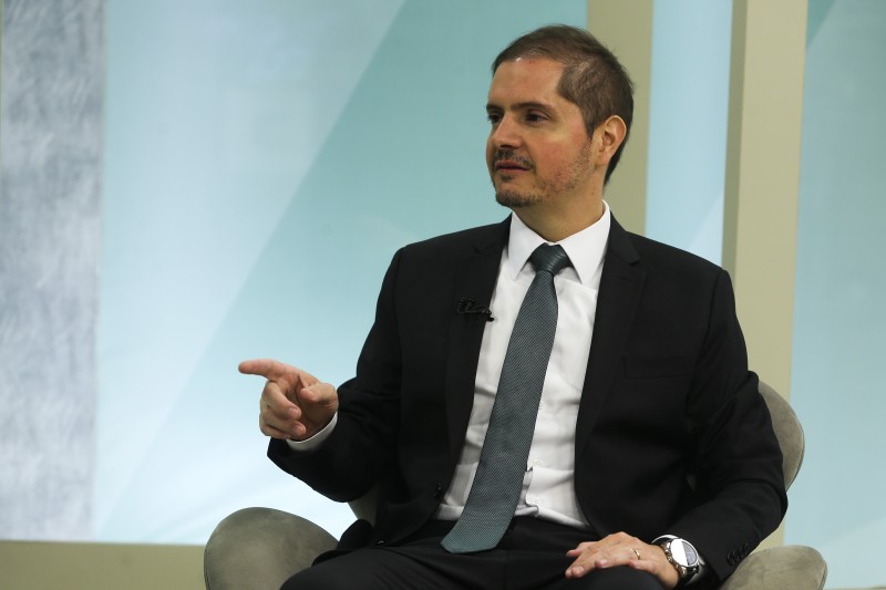 © Valter Campanato/Agência Brasil