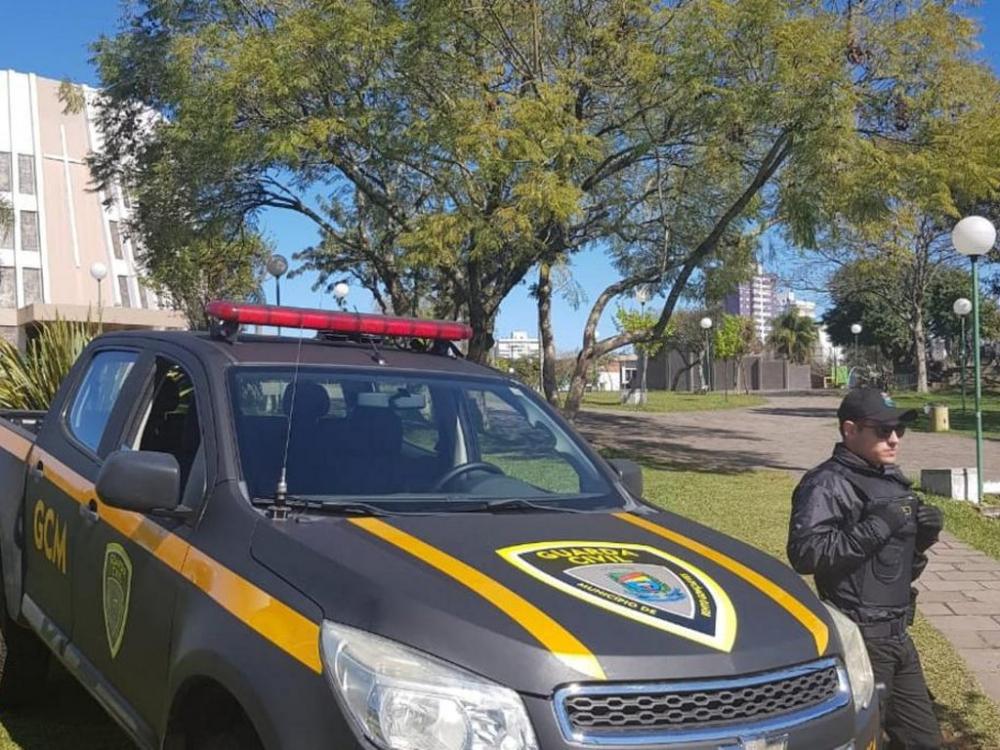 Crédito: Divulgação