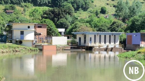 Bento Gonçalves vai ficar sem água neste domingo