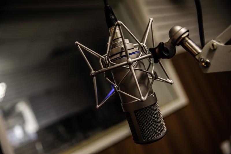 Rádios MEC e Nacional abrem celebrações do centenário do rádio