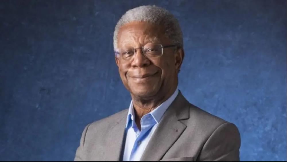 Ator Milton Gonçalves morre aos 88 anos