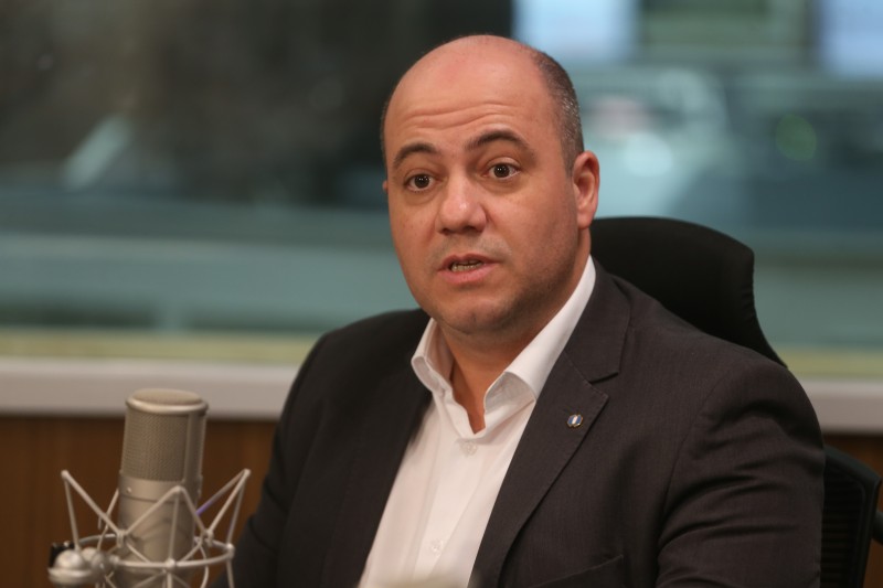 © Valter Campanato/Agência Brasil