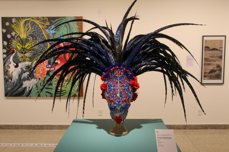 © Fabio Rodrigues-Pozzebom/ Agência Brasil