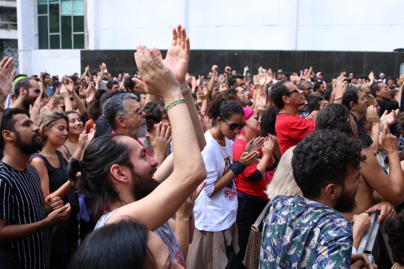 © Rovena Rosa/Agência Brasil