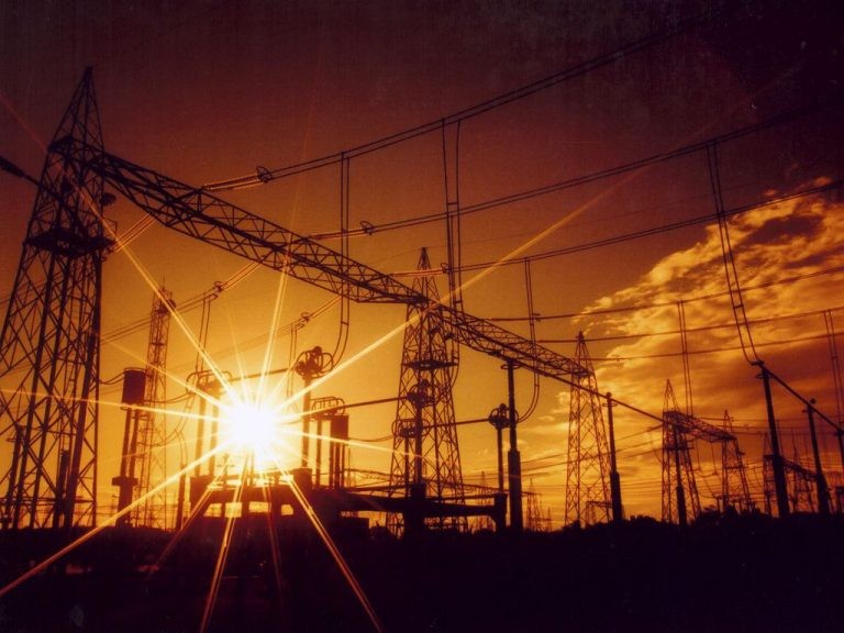 Foto: Caio Coronel/Itaipu Binacional