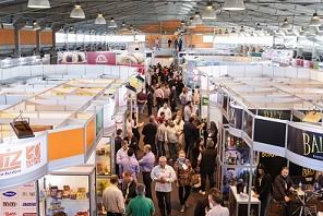 Tradicional Convenção Regional de Supermercados da AGAS ocorre em Farroupilha