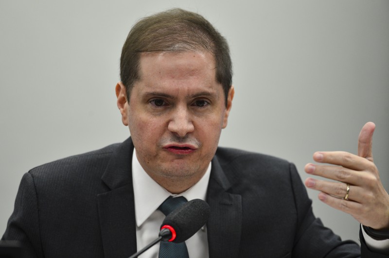 © Marcelo Camargo/Agência Brasil